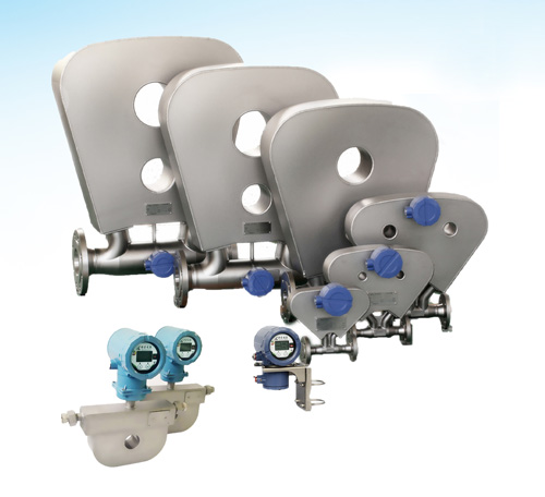 LK質(zhì)量流量計